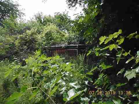 8555 Bryden (6)_m.jpg